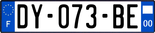 DY-073-BE