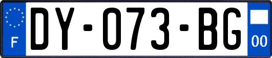 DY-073-BG