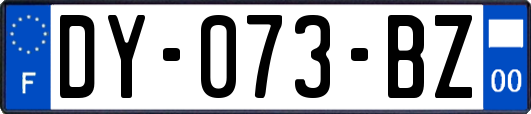 DY-073-BZ