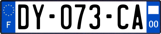 DY-073-CA