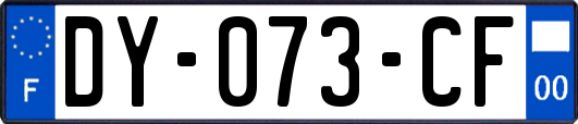 DY-073-CF