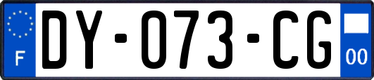 DY-073-CG