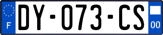 DY-073-CS