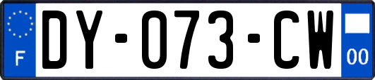 DY-073-CW