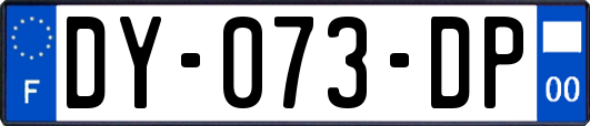 DY-073-DP