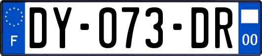 DY-073-DR