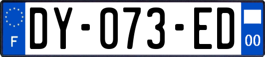 DY-073-ED