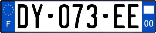 DY-073-EE