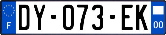 DY-073-EK