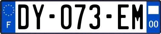 DY-073-EM