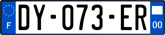 DY-073-ER