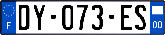 DY-073-ES