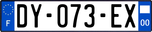 DY-073-EX