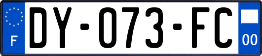 DY-073-FC