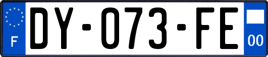 DY-073-FE