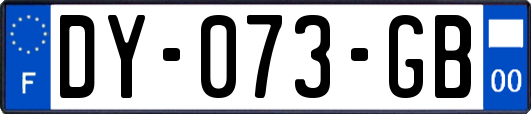 DY-073-GB