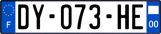 DY-073-HE