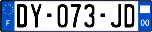 DY-073-JD