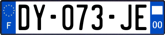 DY-073-JE