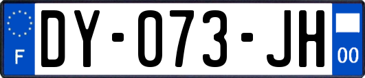 DY-073-JH