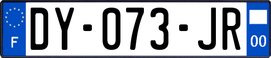 DY-073-JR