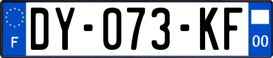 DY-073-KF