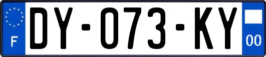 DY-073-KY