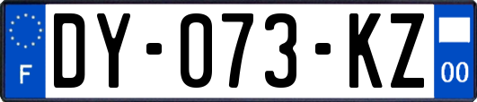 DY-073-KZ