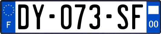 DY-073-SF