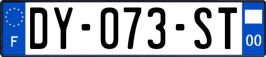 DY-073-ST