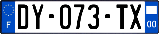 DY-073-TX