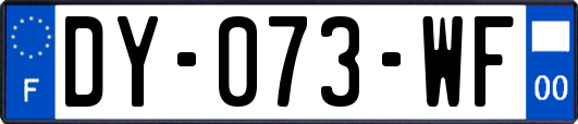 DY-073-WF