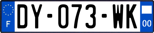 DY-073-WK