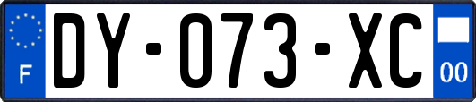 DY-073-XC