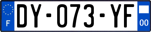 DY-073-YF