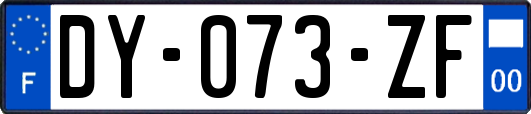 DY-073-ZF