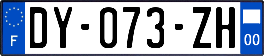 DY-073-ZH