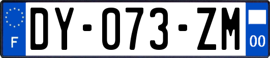 DY-073-ZM