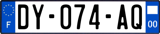 DY-074-AQ