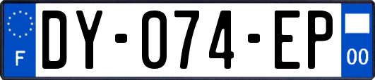 DY-074-EP