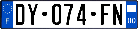 DY-074-FN