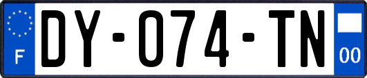 DY-074-TN