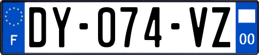 DY-074-VZ