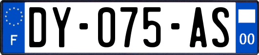 DY-075-AS