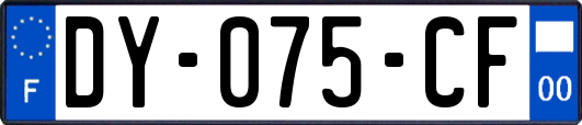 DY-075-CF