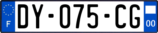 DY-075-CG