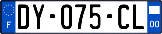 DY-075-CL