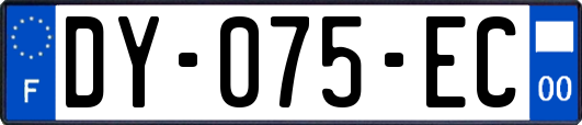 DY-075-EC