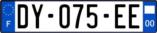 DY-075-EE