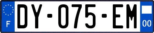 DY-075-EM